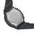 Casio G-Shock GMA-S2100-1AER para Mujer • Resistencia Extrema a los Golpes • Diseño Icónico