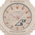 Casio G-Shock GMA-S2100-4AER para Mujer • Resistencia Extrema a Golpes • Sumergible 20 Bar