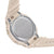 Casio G-Shock GMA-S2100-4AER para Mujer • Resistencia Extrema a Golpes • Sumergible 20 Bar