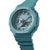 Casio G-Shock GMA-S2100GA-3AER para Mujer • Resistencia Extrema a los Golpes • Sumergible hasta 20 bar