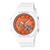 Casio G-Shock GMA-S2100WS-7AER Damen Armbanduhr • Metallische Dampfbeschichtung • Carbon Core Guard, Bild 2