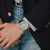 Casio G-Shock GMC-B2100AD-2AER Herrenuhr • Tough Solar • Bluetooth Smartphone-Link, Bild 3