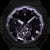 Casio G-Shock GMC-B2100Y-1AER Herrenuhr • Tough Solar • Bluetooth Mobile Link, Bild 9