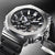 Casio G-Shock GMC-B2100Y-1AER Herrenuhr • Tough Solar • Bluetooth Mobile Link, Bild 3