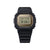 Casio GMD-S5600-1ER G-Shock Origin Damen • 20 BAR Wasserdicht • Stoßfestes Resingehäuse, Bild 4