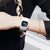 Casio G-Shock GMD-S5600-7ER para Mujer • Resistencia Extrema a los Golpes • Sumergible 20 Bar
