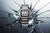 Casio G-Shock Pro GMW-B5000D-1ER Herrenuhr • Full Metal • Funk-Solar, Bild 3