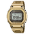 Casio G-Shock GMW-BZ5000GD-9ER Herrenuhr • Full-Metal Solar • Multiband 6 Funk, Bild 2