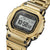 Casio G-Shock GMW-BZ5000GD-9ER Herrenuhr • Full-Metal Solar • Multiband 6 Funk, Bild 8