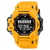 Casio G-Shock Pro GPR-H1000-9ER Herrenuhr • GPS & Herzfrequenzmessung • Bio-Resin Gehäuse, Bild 2