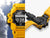 Casio G-Shock Pro GPR-H1000-9ER Herrenuhr • GPS & Herzfrequenzmessung • Bio-Resin Gehäuse, Bild 11