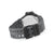 Casio G-Shock Gravitymaster GR-B300-8A2ER Herrenuhr • Tough Solar • Bluetooth Smartphone-Link, Bild 10
