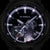 Casio GST-B1000D-3AER Herren G-Shock • Solar & Bluetooth • 20 bar Wasserdicht, Bild 8