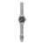 Casio GST-B1000D-1AER G-Shock Herrenuhr Schwarz • Tough Solar mit Bluetooth • Schockgeschütztes Edelstahlgehäuse, Bild 16