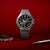 Casio GST-B1000D-1AER G-Shock Herrenuhr Schwarz • Tough Solar mit Bluetooth • Schockgeschütztes Edelstahlgehäuse, Bild 4