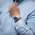 Casio GST-B1000D-2AER G-Shock Herrenuhr Blau • Tough Solar • Bluetooth, Bild 3