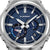 Casio GST-B1000D-2AER G-Shock Herrenuhr Blau • Tough Solar • Bluetooth, Bild 10