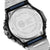 Casio GST-B1000D-2AER G-Shock Herrenuhr Blau • Tough Solar • Bluetooth, Bild 7