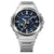 Casio GST-B1000D-2AER G-Shock Herrenuhr Blau • Tough Solar • Bluetooth, Bild 8