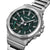 Casio GST-B1000D-3AER Herren G-Shock • Solar & Bluetooth • 20 bar Wasserdicht, Bild 3