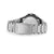 Casio GST-B1000D-3AER Herren G-Shock • Solar & Bluetooth • 20 bar Wasserdicht, Bild 12