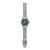 Casio GST-B1000D-3AER Herren G-Shock • Solar & Bluetooth • 20 bar Wasserdicht, Bild 10