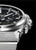 Casio GST-B1000D-1AER G-Shock Herrenuhr Schwarz • Tough Solar mit Bluetooth • Schockgeschütztes Edelstahlgehäuse, Bild 7