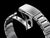 Casio GST-B1000D-3AER Herren G-Shock • Solar & Bluetooth • 20 bar Wasserdicht, Bild 4