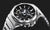 Casio GST-B1000D-1AER G-Shock Herrenuhr Schwarz • Tough Solar mit Bluetooth • Schockgeschütztes Edelstahlgehäuse, Bild 5