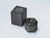 Casio GST-B100D-1AER G-Steel Herrenuhr Schwarz • Tough Solar • Bluetooth Smartphone-Link, Bild 4