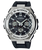 Casio G-Shock GST-W110-1AER Herrenuhr • Tough Solar & Multiband 6 • Analog-Digital, Bild 2