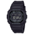 Casio GW-5000HS-1ER G-Shock Origin Herrenuhr Schwarz • Tough Solar & Multiband 6 • Diamantbeschichtung, Bild 2