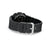 Casio GW-5000HS-1ER G-Shock Origin Herrenuhr Schwarz • Tough Solar & Multiband 6 • Diamantbeschichtung, Bild 12