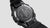 Casio GW-5000HS-1ER G-Shock Origin Herrenuhr Schwarz • Tough Solar & Multiband 6 • Diamantbeschichtung, Bild 5