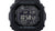Casio GW-5000HS-1ER G-Shock Origin Herrenuhr Schwarz • Tough Solar & Multiband 6 • Diamantbeschichtung, Bild 6