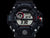 Casio G-Shock Rangeman GW-9400-1ER Herrenuhr • Triple Sensor • Solar-Funkuhr, Bild 8