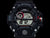 Casio G-Shock Rangeman GW-9400-1ER Herrenuhr • Triple Sensor • Solar-Funkuhr, Bild 9