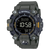 Casio G-Shock Mudman GW-9500-3ER Herrenuhr • Triple-Sensor • Solar-Funkuhr, Bild 2