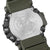 Casio G-Shock Mudman GW-9500-3ER Herrenuhr • Triple-Sensor • Solar-Funkuhr, Bild 9