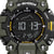 Casio G-Shock Mudman GW-9500-3ER Herrenuhr • Triple-Sensor • Solar-Funkuhr, Bild 13