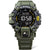 Casio G-Shock Mudman GW-9500-3ER Herrenuhr • Triple-Sensor • Solar-Funkuhr, Bild 4