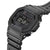 Casio G-Shock GW-M5610U-1ER Reloj para Hombre • Tough Solar • Radio/Multibanda 6