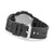 Casio G-Shock GW-M5610U-1ER Reloj para Hombre • Tough Solar • Radio/Multibanda 6