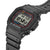 Casio G-Shock GW-M5610U-1ER para Hombre • Tough Solar • Recepción de Radio