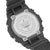 Casio G-Shock GW-M5610U-1ER para Hombre • Tough Solar • Recepción de Radio