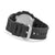 Casio G-Shock GW-M5610U-1ER para Hombre • Tough Solar • Recepción de Radio