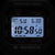 Casio G-Shock GW-M5610U-1ER para Hombre • Tough Solar • Recepción de Radio