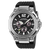 Casio Gravitymaster GWR-B3000-1AER Herrenuhr • Triple G Resist • Solarbetrieb mit Bluetooth, Bild 2
