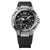 Casio Gravitymaster GWR-B3000-1AER Herrenuhr • Triple G Resist • Solarbetrieb mit Bluetooth, Bild 6