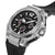 Casio Gravitymaster GWR-B3000-1AER Herrenuhr • Triple G Resist • Solarbetrieb mit Bluetooth, Bild 3